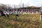 Boys under-11s NEHL, Jarrow. Photo: David T. Hewitson/Sports for All Pics